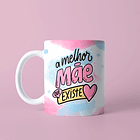 20 Arte Caneca Dia da Mães Arquivo em Jpg 6