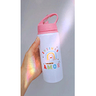 27 Arte Caneca Dia dos Professores Arquivo em Png 3