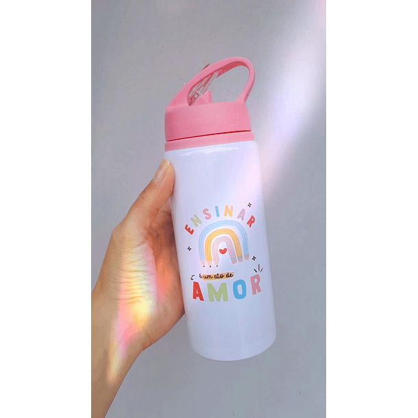 27 Arte Caneca Dia dos Professores Arquivo em Png 3