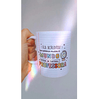 27 Arte Caneca Dia dos Professores Arquivo em Png 4