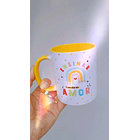 27 Arte Caneca Dia dos Professores Arquivo em Png 7