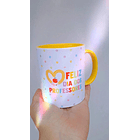 27 Arte Caneca Dia dos Professores Arquivo em Png 8