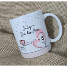 10 Artes para Caneca Dia das Mães Arquivo em Jpg 2