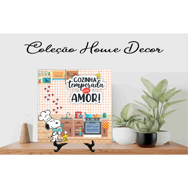 25 Artes para Azulejo Decorativo Frases Arquivo Editável  2