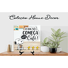 25 Artes para Azulejo Decorativo Frases Arquivo Editável  3