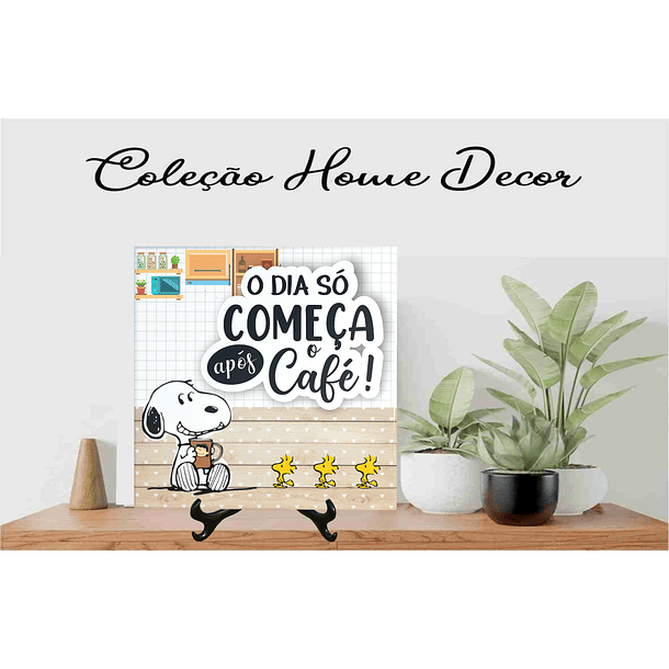 25 Artes para Azulejo Decorativo Frases Arquivo Editável  3