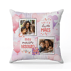 30 Artes para Caneca e Azulejo Dia das Mães Arquivo em Jpg 2