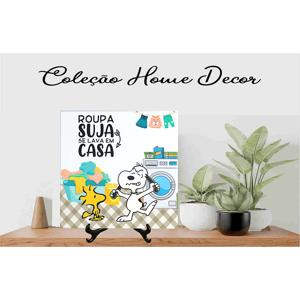 25 Artes para Azulejo Decorativo Frases Arquivo Editável  5