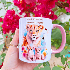 56 Artes para Caneca Dia das Arquivo Jpg
