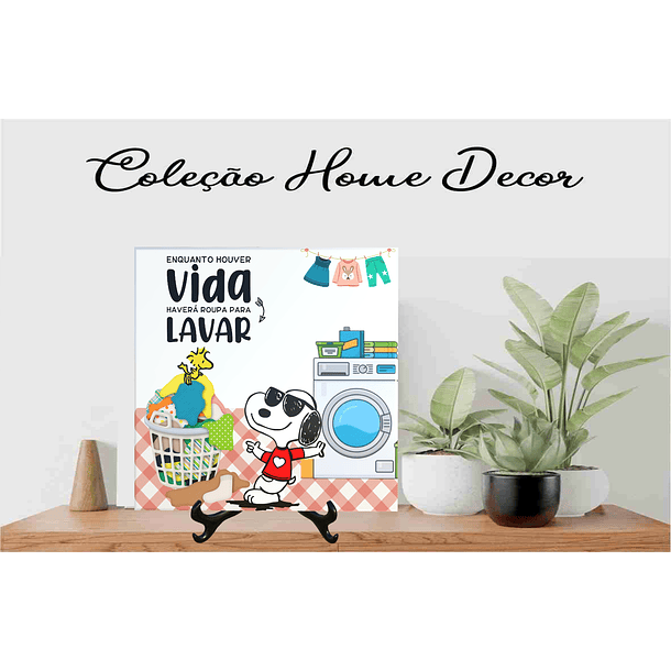 25 Artes para Azulejo Decorativo Frases Arquivo Editável  6