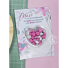 Arquivo de Corte Dia das Mães em Pdf 1