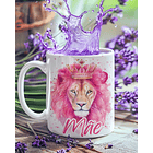 56 Artes para Caneca Dia das Arquivo Jpg 3