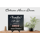 25 Artes para Azulejo Decorativo Frases Arquivo Editável  7