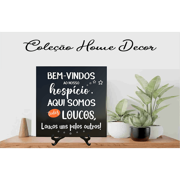 25 Artes para Azulejo Decorativo Frases Arquivo Editável  9