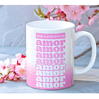 56 Artes para Caneca Dia das Arquivo Jpg 9