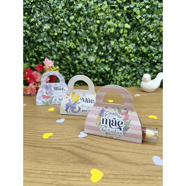 Arquivo de Corte Mimos Dia das Mães em Pdf  7