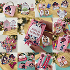 Arquivo de Corte Dia das Mães em Pdf 8