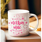 56 Artes para Caneca Dia das Arquivo Jpg 15