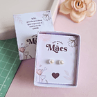 Arquivo de Corte Mimos Dia das Mães em Pdf 7