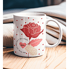 56 Artes para Caneca Dia das Arquivo Jpg 16