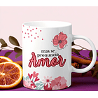 56 Artes para Caneca Dia das Arquivo Jpg 17