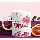 56 Artes para Caneca Dia das Arquivo Jpg 18