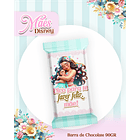 Kit Digital Dia das Mães Princesas da Disney Arquivos em Pdf  8