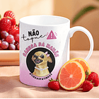 56 Artes para Caneca Dia das Arquivo Jpg 19