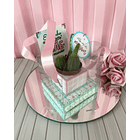 Arquivo de Corte Dia das Mães em Pdf  12