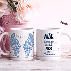 25 Artes para Caneca Dia das Mães em Linhas Arquivo Jpg 18