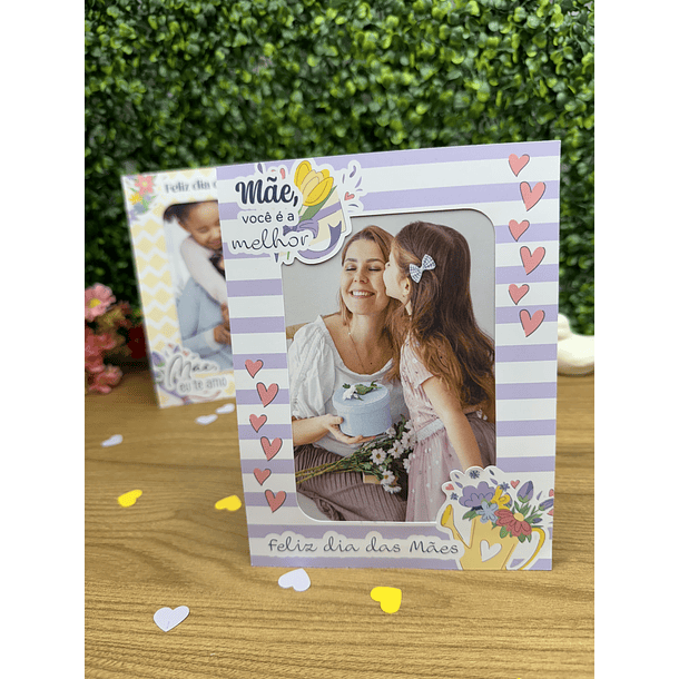 Arquivo de Corte Mimos Dia das Mães em Pdf  21