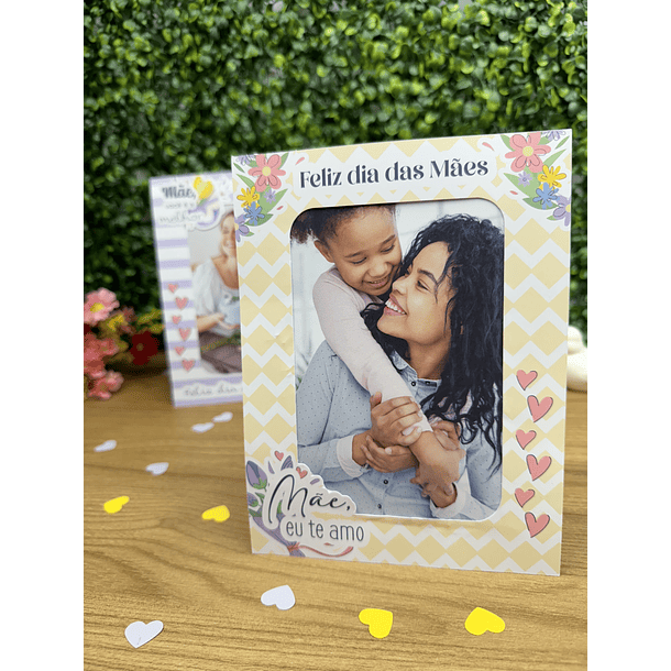 Arquivo de Corte Mimos Dia das Mães em Pdf  22