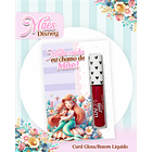 Kit Digital Dia das Mães Princesas da Disney Arquivos em Pdf  21