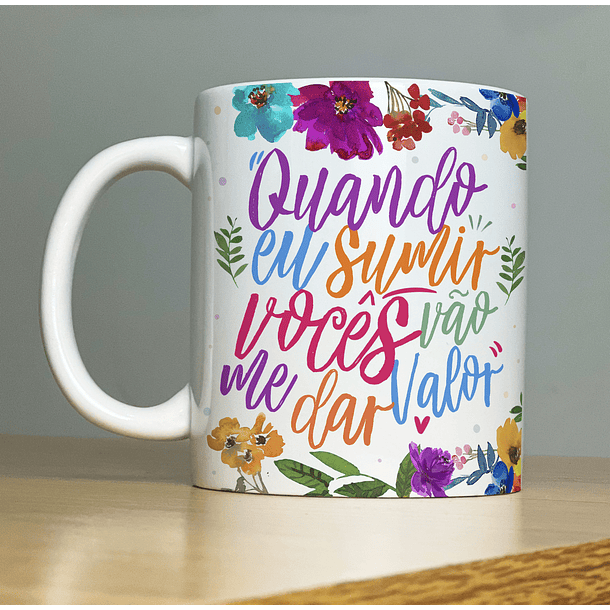 27 Artes para Caneca e Azulejo Dia das Mães Arquivo em Png 18