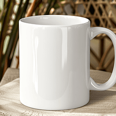15 Mockups para Caneca Arquivo Editável