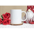 15 Mockups para Caneca Arquivo Editável 3