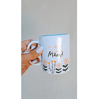 36 Artes para Caneca Dia das Mães Arquivo Jpg  2