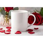 17 Mockups para Caneca Arquivo Editável  6