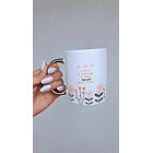 36 Artes para Caneca Dia das Mães Arquivo Jpg  6