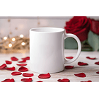 17 Mockups para Caneca Arquivo Editável  8