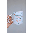 36 Artes para Caneca Dia das Mães Arquivo Jpg  8