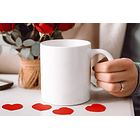 17 Mockups para Caneca Arquivo Editável  9