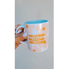 36 Artes para Caneca Dia das Mães Arquivo Jpg  10