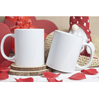 15 Mockups para Caneca Arquivo Editável 6