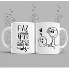 8 Artes para Caneca Kamasutra Chibis Frases Arquivo em Png 7