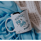 23 Artes para Caneca Dia dos Avós Arquivo em Jpg  7