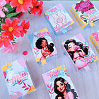 Arquivos de Corte Dia das Mães em Pdf 3