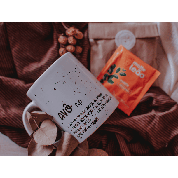 23 Artes para Caneca Dia dos Avós Arquivo em Jpg  9