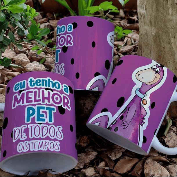 37 Artes para Caneca Personagens e Outros Arquivo em Jpg 10