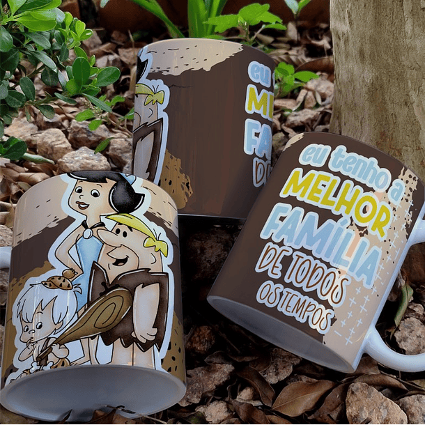 37 Artes para Caneca Personagens e Outros Arquivo em Jpg 11